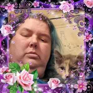 Meet your Posher, Elke